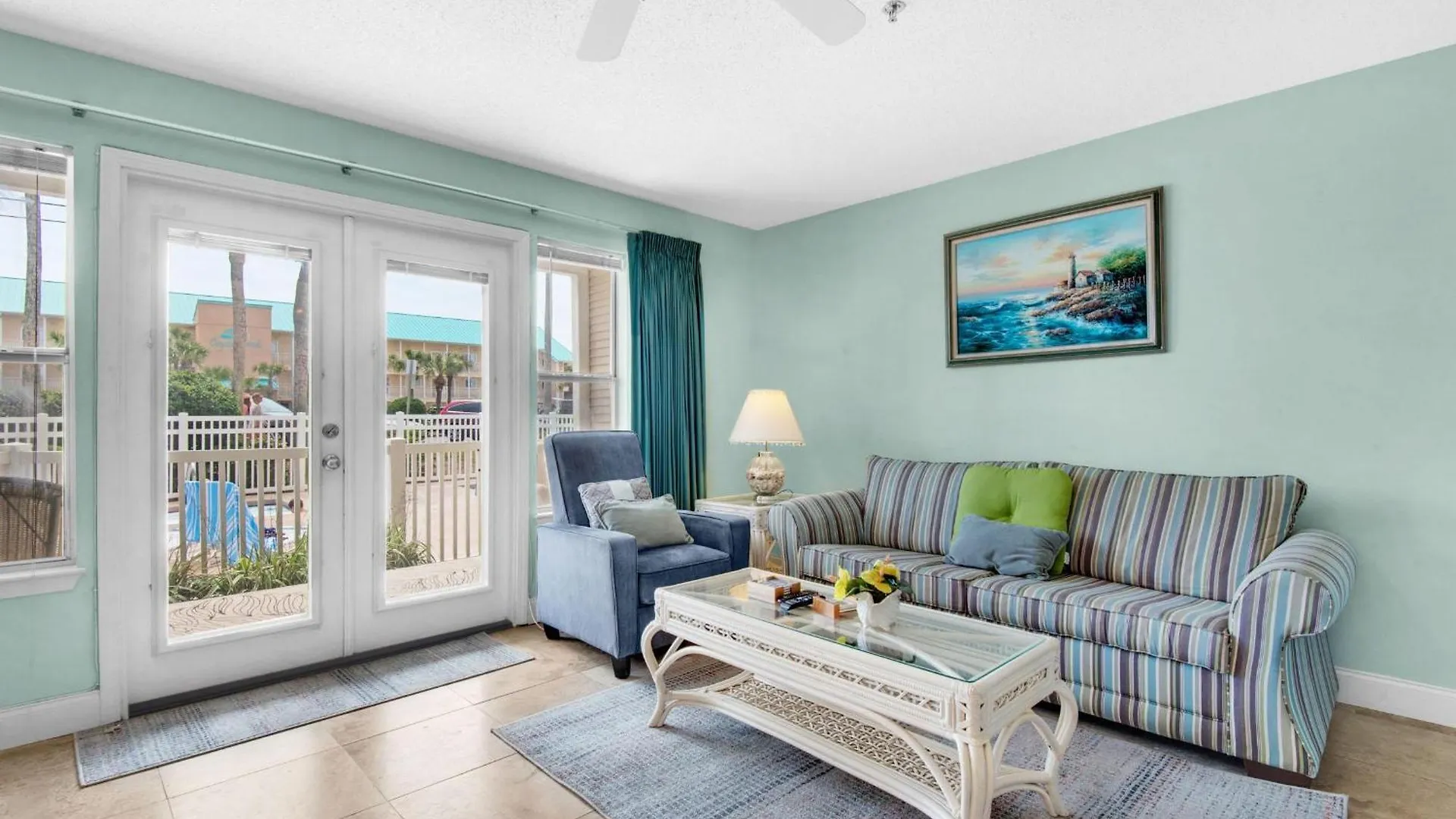 Grand Caribbean East 105 Βίλα Ντέστιν 0*,  Ηνωμένες Πολιτείες της Αμερικής